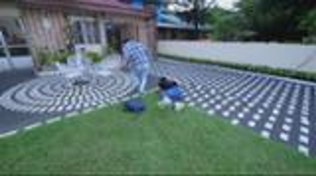 Clark at Jigs, nagkasakitan dahil kay Leah