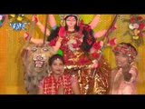 माई सेवका बुलावे - Popular Mata Bhajan | Good Morning Maiya Ji Ke | Abhay Lal Yadav | Bhakti Song