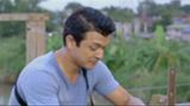 Carlos at Gael, binalikan ang masayang alaala nilang magkasamang magkapatid