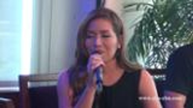 Inihahandog ng ABS-CBN, FPJ Productions at Dreamscape ang Ang Probinsyano na pagbibidahan ni Coco Martin