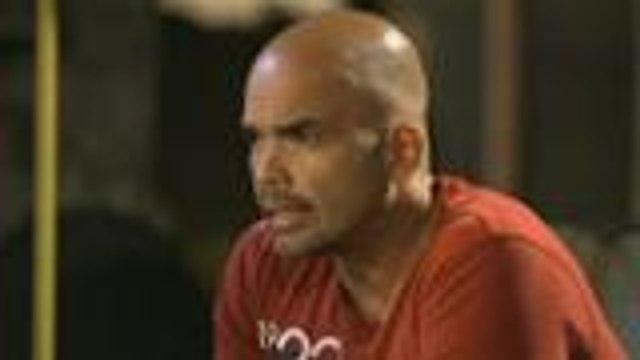 Nathaniel, tuloy ang suporta sa magandang hangarin ni Abner