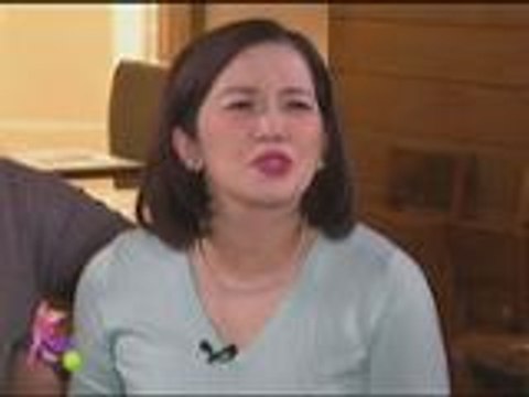 Jugs Jugueta to marry long time girlfriend on May 30