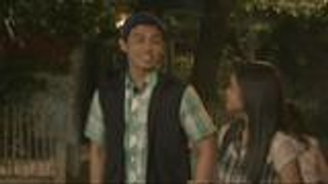 Jonalyn, lalong nahuhulog ang loob kay Gabby