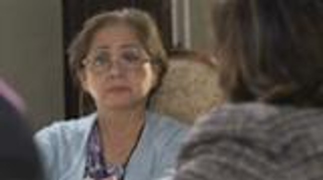 AVL, binili ang tirahan na inuupahan ng Pamilya ni Abner