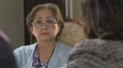 AVL, binili ang tirahan na inuupahan ng Pamilya ni Abner