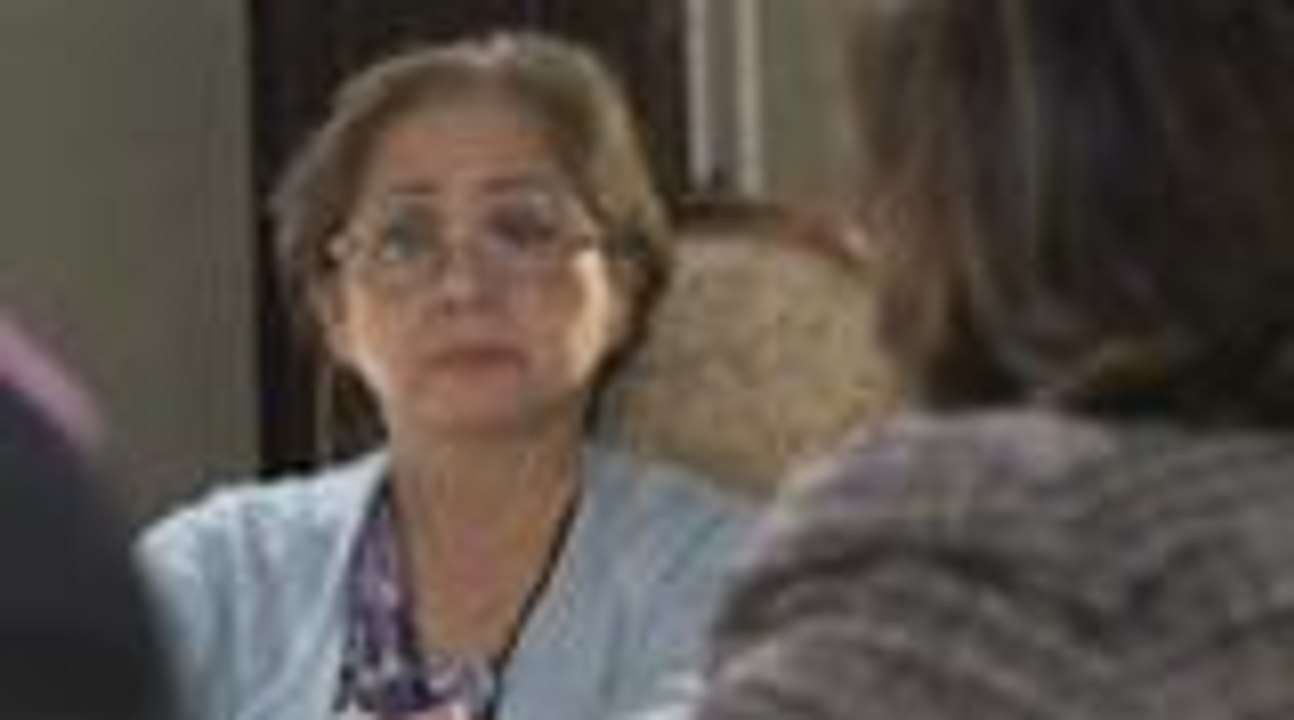 AVL, binili ang tirahan na inuupahan ng Pamilya ni Abner