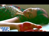 चली जईबु जान असो Chali Jayibu Jan Aaso - Sagro Barse Rang Ke Fuhaar - Bhojpuri  Holi Songs HD