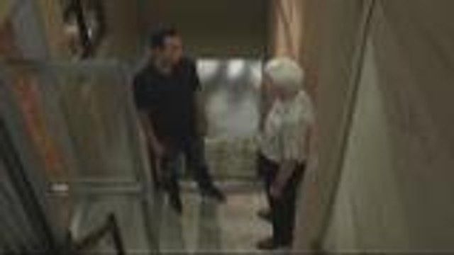 Inday, nag-aalala kay Andeng