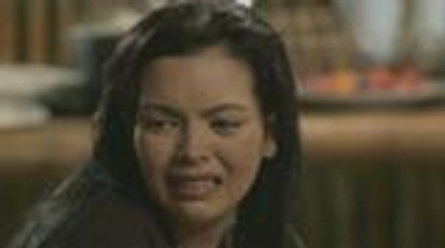 Gael at JR, tuluyan ng nalayo sa kanilang mga magulang