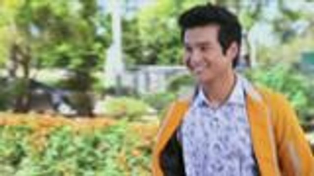 Ryan, humihingi ng tulong kay Corrine