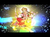 तू बतादे माई - Latest Mata Bhajan | Bola Jaikara Mai Ke | Mohan Rathod | 2014 Bhakti Song