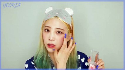 제주출장안마 -24시출장샵ョØ1Øj6647j8529{카톡bro 87}제주전지역출장마사지샵'예약'제주출장jv안마eu제주출장안마 cos제주여4제주마사지황형☳❁Н