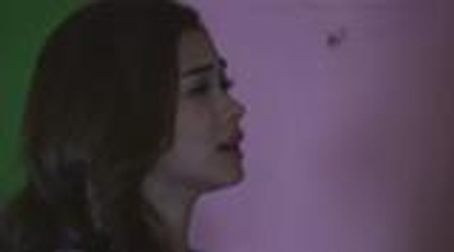 Carlos, inayos ang kaguluhan sa hiling ni Mia