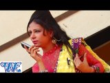 Ae Hamar जान हो - Rangawa Kaha Lagwayila - Bhojpuri  Holi Songs 2015 HD