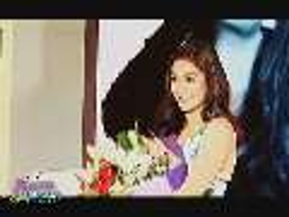 Maja Salvador, nagsalita na tungkol sa break up nila ni Gerald Anderson pero ayaw magkomento kung mutual decision ba ito