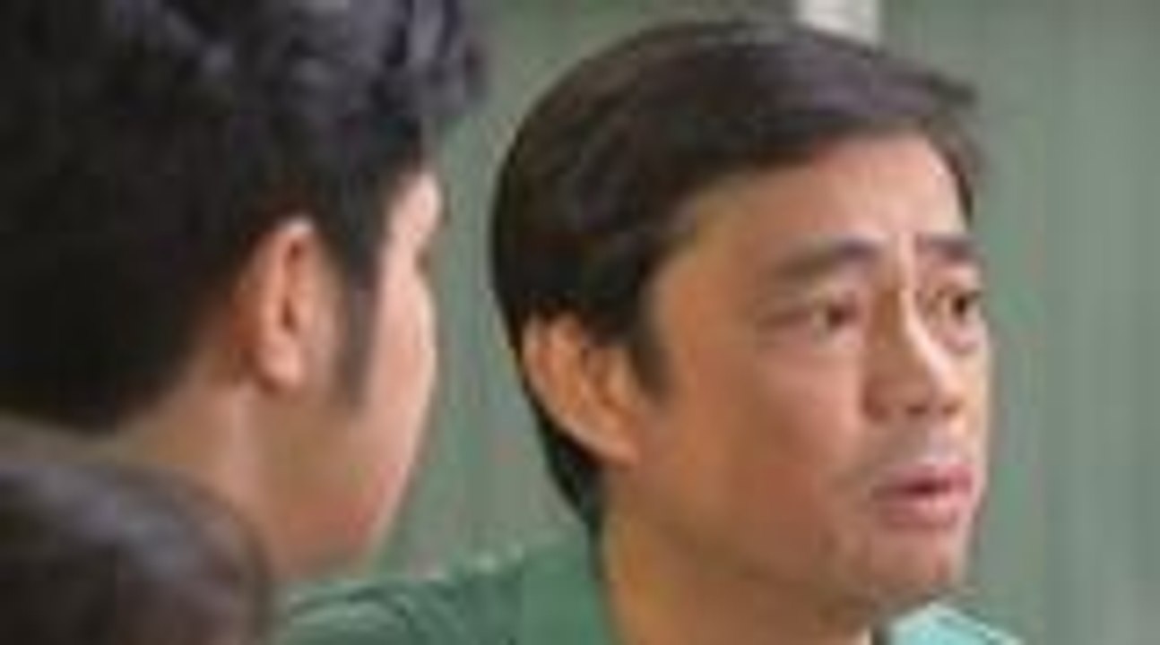 Mia, susubukang kausapin si Carlos tungkol sa demolisyon