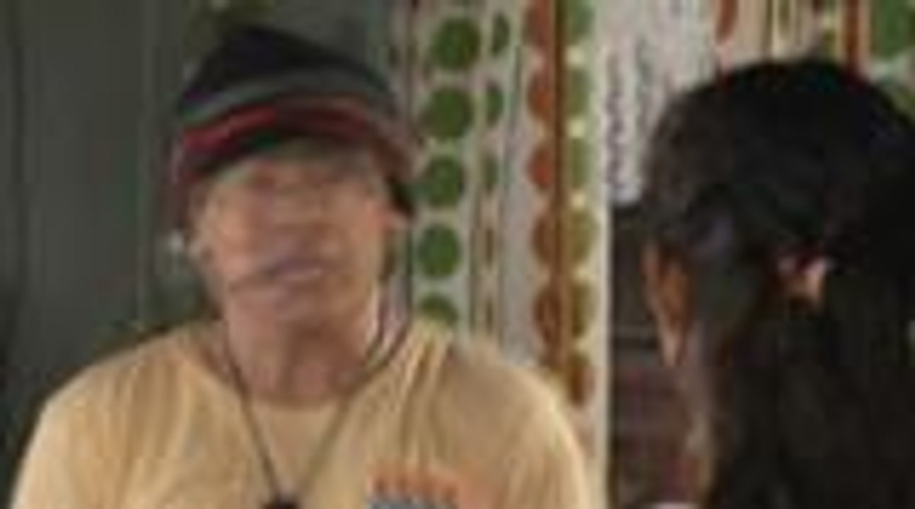 Dimas, sinubukan bigyan ng maluluhong gamit ang mga pamangkin