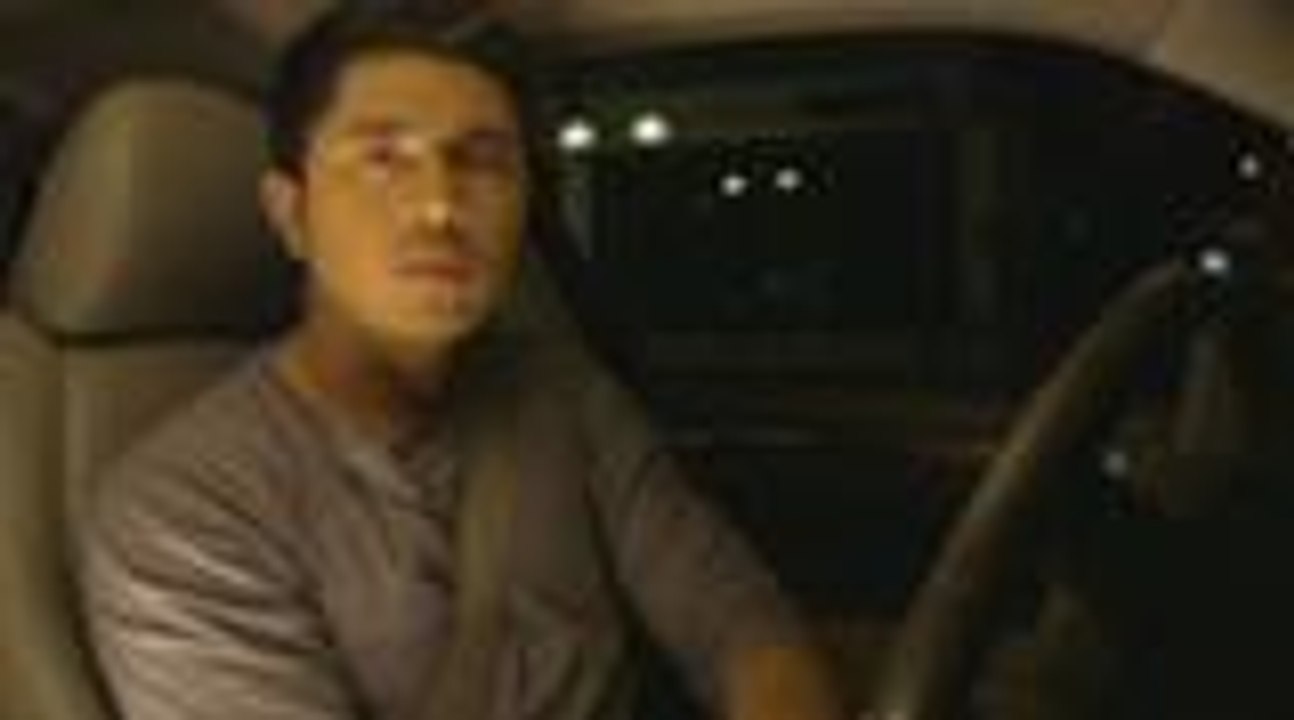 Carlos, nagkaroon na ng alinlangan sa intensyon ni Gael kay Mia