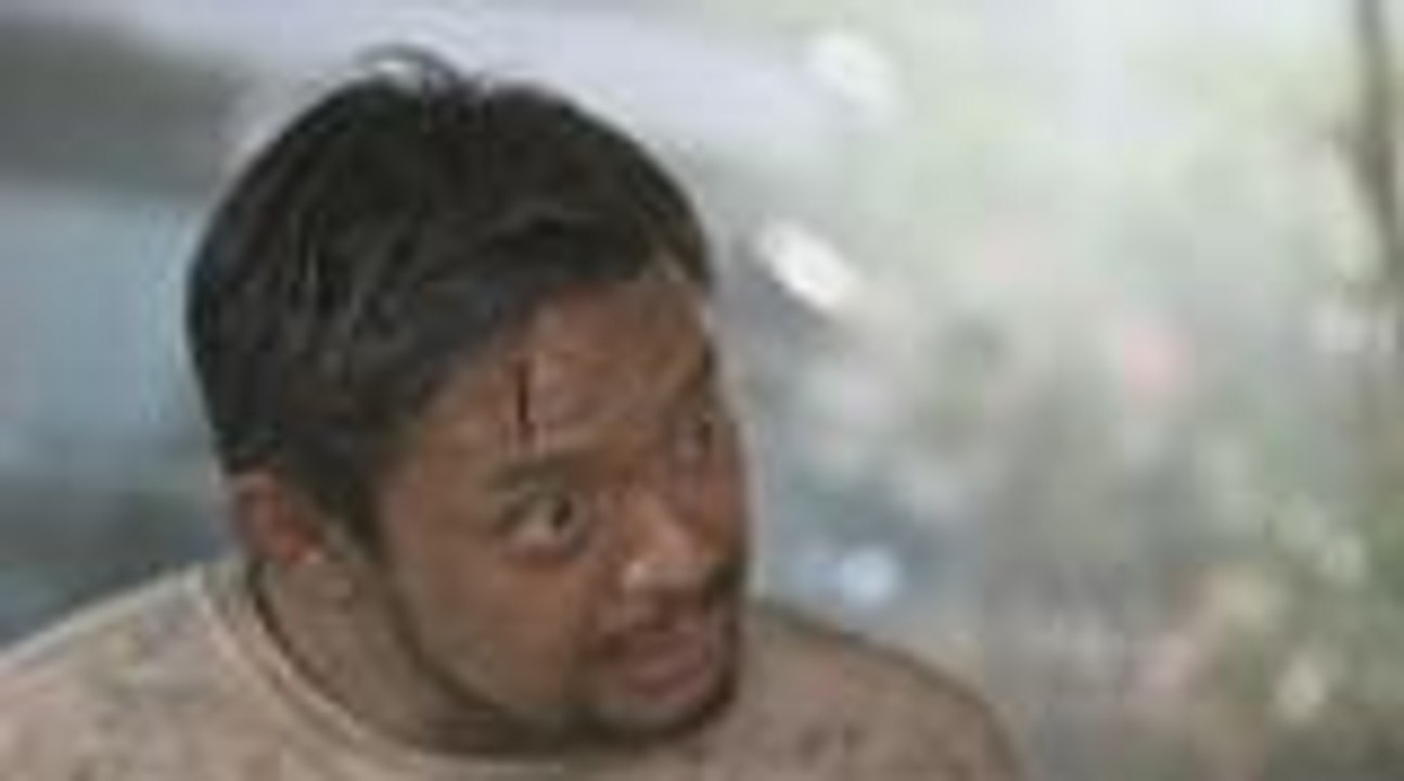 G to Sophie: Maganda nga ang panlabas, napapaba...