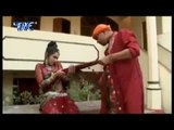 ढोडी में दारू दाल के - Fagun Me Jija Pizza Mangela | Shen Dutt Singh Shan | Bhojpuri Hit Holi Song