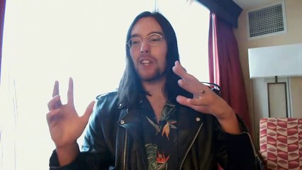 Pelosi Fearmongers, Says Trump may Contest Election Results