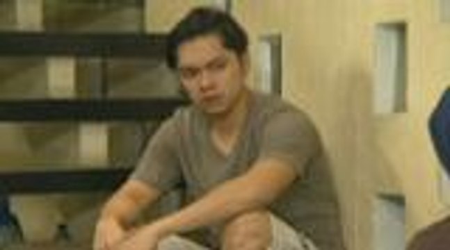 Ida, ibinigay na si Flor kay Crisanto at Beth