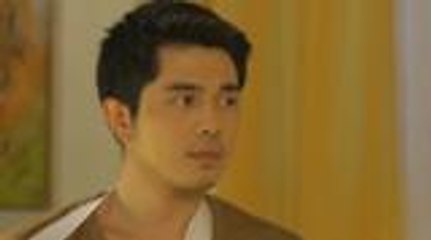 Mia, di mapigilang mapraning sa pag-aalala kay Carlos