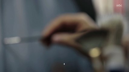 احتل في قلوب السعوديين مكانة بعفويته وإدراكه العميق لسماحة الإسلام  .. فقيه الأدباء و أديب الفقهاء  الشيخ الجليل "علي الطنطاوي"