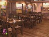 Ang kwento sa likod ng pangalan ng restaurant nina Shamcey at Lloyd Lee