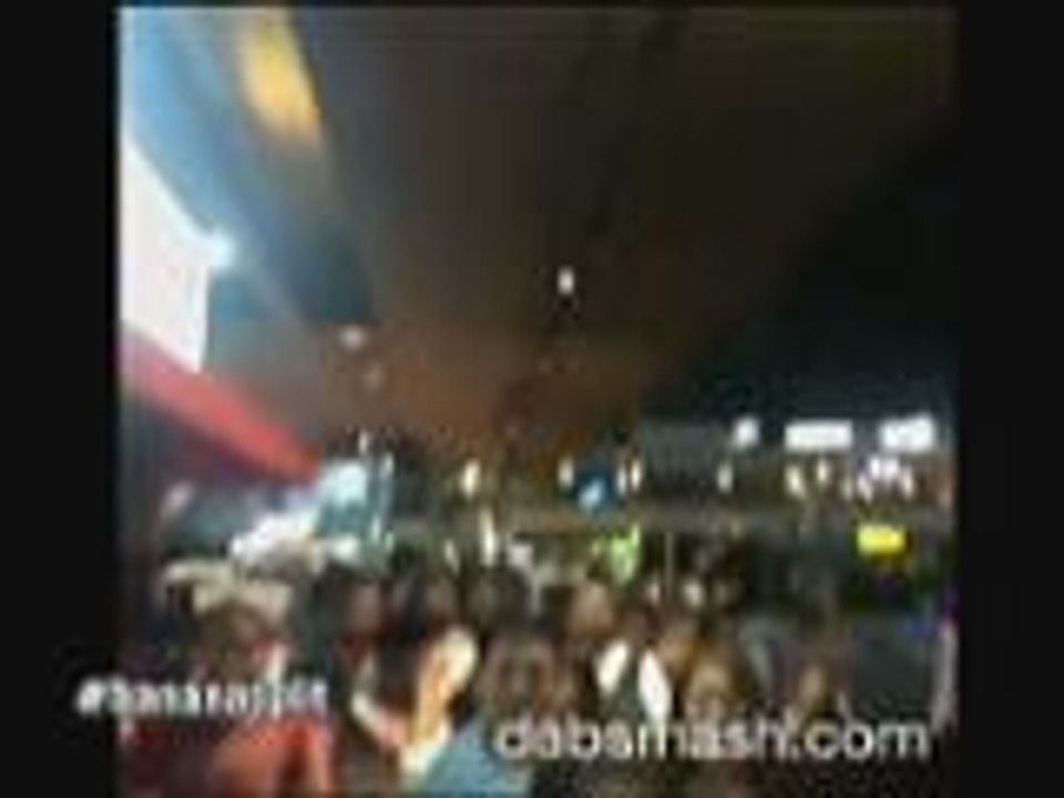 Pooh, panalo ulit sa Your Dubsmash Looks Familiar