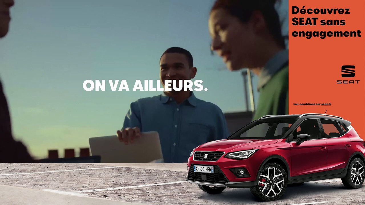 Prod-Seat-habillage2