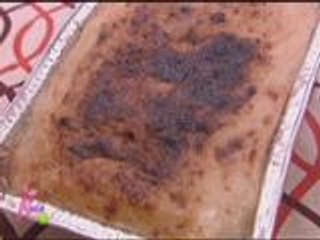 Taste the Pinoy delicacy 'Inutak'