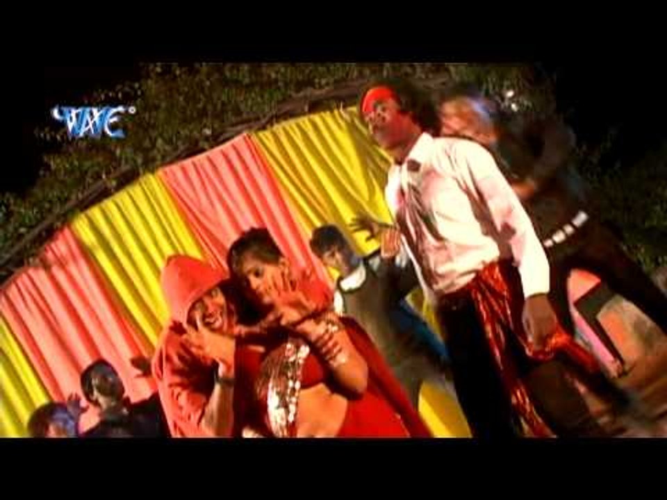 Choliya Me रंगवा लगइहs  - Tight Holi - Sakal Balamua - Bhojpuri Hit Holi Songs 2015 HD