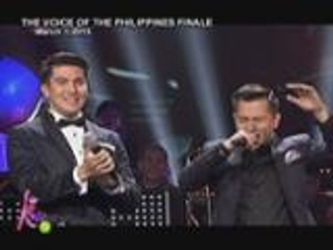 Grand winners Jason Dy, Erik Santos at Kim Chiu, overwhelmed sa suporta ng tao sa pagkapanalo nila