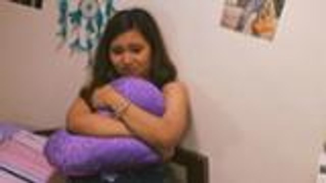 Corrine, nalaman na Ex ni Chloe si Ryan