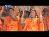 श्री राम का मंदिर बनाना है - Ayodhya Mere Ram Ki | Devendra Pathak | Hindi Ram Bhajan 2015