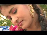 Fagunwa Me कजरा निहारे देवरा - Fagun ke Fuljhari - Rana Rao - Bhojpuri Hit Holi Songs 2017