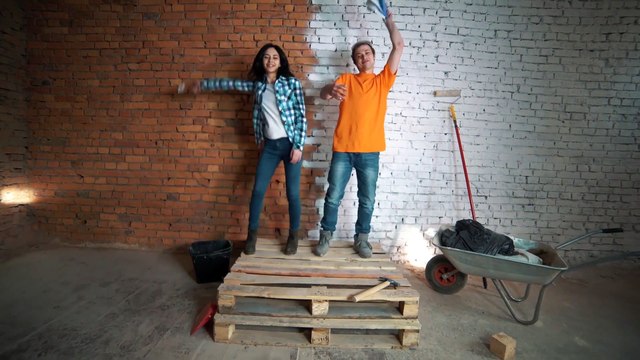 Teaser Les Journées de la Rénovation 2019