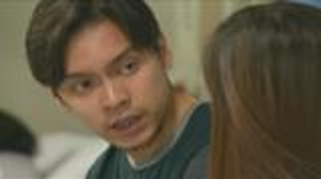 Ida, natuklasan na ang kanyang tunay na sakit