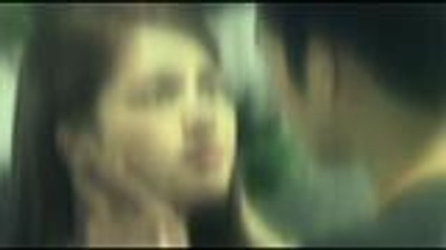 Corrine, hindi makalimutan ang halik ni Ryan