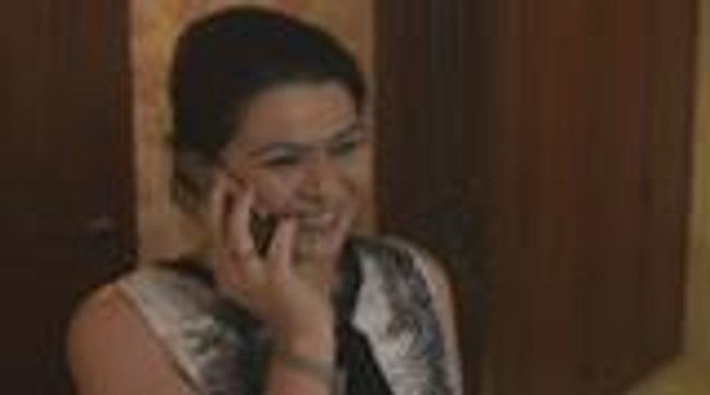 Fiona, patuloy pa din ang paghahanap kay Kristal