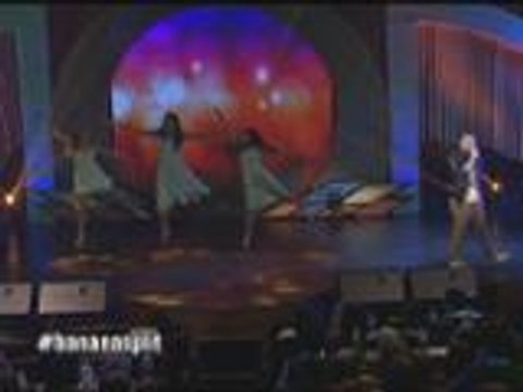 Jason Dy sings Minsan Lang Kita Iibigin