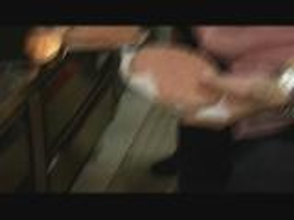 How to cook Chef Marvin Agustin's fave dishes