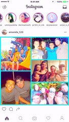 Beachbody Coach in USA | Hillaryplauche.com