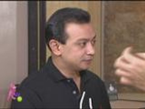 Sen. Sonny Trillanes and his schooling