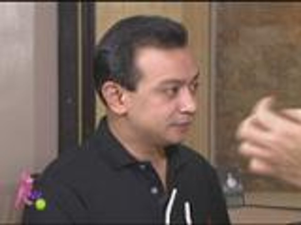 Sen. Sonny Trillanes and his schooling