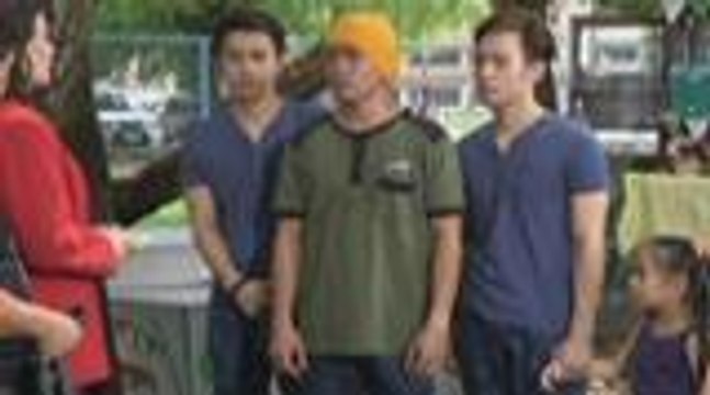 AVL, ikinagulat ang biglaan na pagalis ni Dimas sa business club