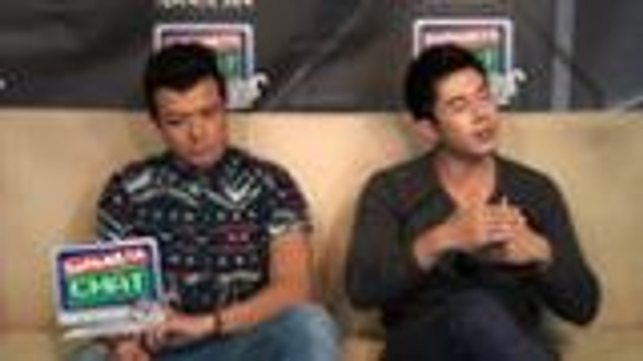 Ano pa ang kulang sa buhay ni Paulo Avelino?