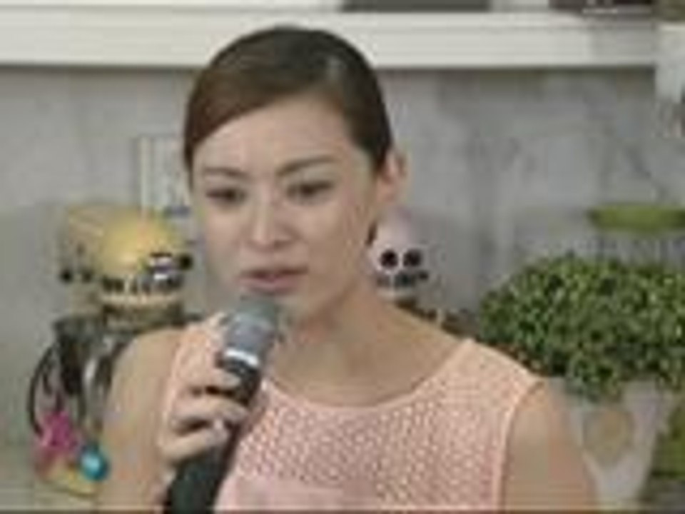 Paano pag nag-away ang mag-asawang Richard & Maricar