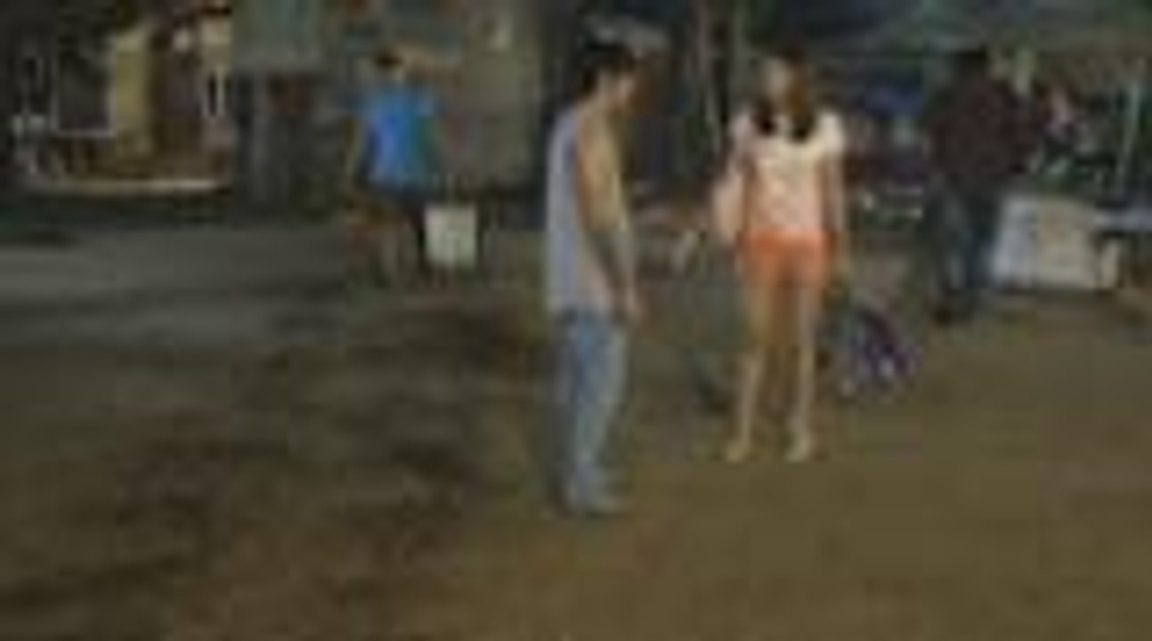 Jerome, matindi na ang selos kay Greg